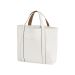 Courtside Medium Tote