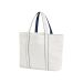 Courtside Large Tote