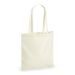 Revive Recycled Tote Natural