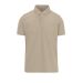 My Polo 180 Beige
