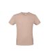 T-skjorte Hashtag E150 Rosa