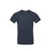 T-skjorte Hashtag E190 Marine
