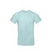 T-skjorte Hashtag E190 Mint