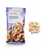 Snack Wrap - Nuts 1 stk Cashew Seasalt