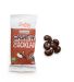 Snack Wrap - Eko Nuts 1 stk Cashew Dark Chocolate