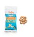 Snack Wrap - Eko Nuts 1 stk Cashew Seasalt