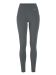 Essence Tights 3 W NORIT