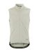 Endur Light Wind Vest M pigeon