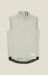 Endur Light Wind Vest M pigeon