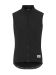 Endur Light Wind Vest M