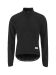 Endur Light Wind Jacket M