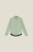 Endur Light Wind Jacket W