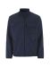Urban Fleece Jacket M Blaze