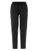 Essence Training Pants 3 W Black
