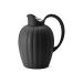 Bernadotte Thermo Jug 1L midnight black