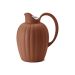 Bernadotte Thermo Jug 1L
