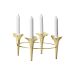 Bloom Botanica Taper Candleholder