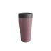 Sky Thermo Cup Rosa