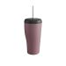Sky Travel cup Rosa