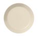 Teema tallerken 23cm Lin