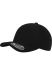 Flexfit 110 Cool & Dry Pique Cap Sort