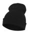 YP Beanies Cuffed Knit Sort
