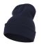 YP Beanies Cuffed Knit