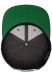 Classic Snapback
