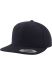 Classic Snapback One Size