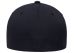 Flexfit NU® Cap