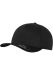 Flexfit 5 Panel