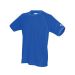 iwear RUN T-shirt