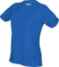 iwear RUN T-shirt Skydiver