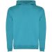 Urban 280 g/m² hettegenser for barn