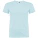 Beagle 155 g/m² kortermet t-skjorte for barn swblue