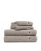 Lexington Terry Towel Dark Gray (LX)
