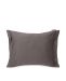 Hotel Cotton Sateen Pillowcase