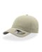 Action Cap One Size