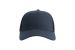 Zion Navy/Navy