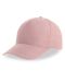 Recy Five Rosa