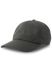 Dad Hat-S Dark Grey