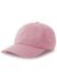 Dad Hat-S Rosa