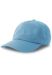 Dad Hat-S columbia blue