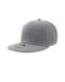 Snap Back One Size