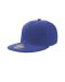 Snap Back One Size Royal