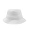 Bucket Cotton One Size Hvit