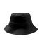 Bucket Cotton One Size