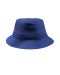 Bucket Cotton One Size Royal