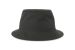 Bucket Cotton-S Dark Grey