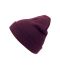 Wind Beanie One Size